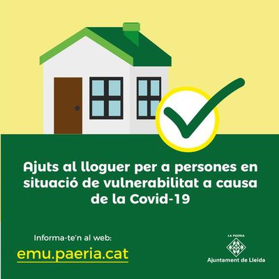 <bound method DexterityContent.Title of <NewsItem at /fs-paeria/paeria/ca/actualitat/noticies/33511>>.