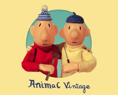 <bound method DexterityContent.Title of <NewsItem at /fs-paeria/paeria/ca/actualitat/noticies/33513>>.