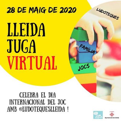 <bound method DexterityContent.Title of <NewsItem at /fs-paeria/paeria/ca/actualitat/noticies/33514>>.