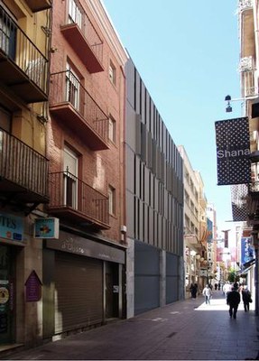 <bound method DexterityContent.Title of <NewsItem at /fs-paeria/paeria/ca/actualitat/noticies/33516>>.