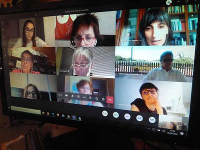 <bound method DexterityContent.Title of <NewsItem at /fs-paeria/paeria/ca/actualitat/noticies/33518>>.