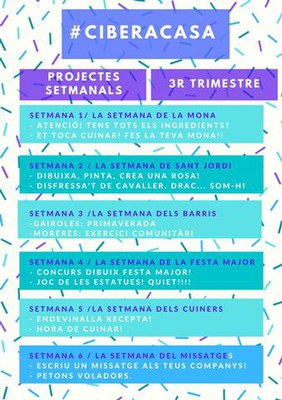 <bound method DexterityContent.Title of <NewsItem at /fs-paeria/paeria/ca/actualitat/noticies/33519>>.