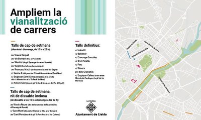 <bound method DexterityContent.Title of <NewsItem at /fs-paeria/paeria/ca/actualitat/noticies/33520>>.