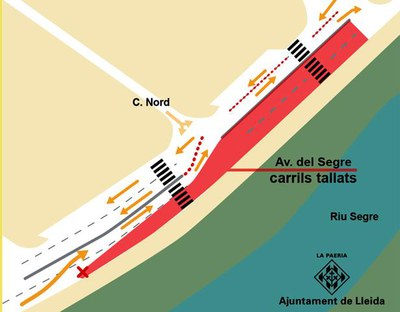 <bound method DexterityContent.Title of <NewsItem at /fs-paeria/paeria/ca/actualitat/noticies/33522>>.