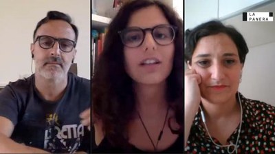 <bound method DexterityContent.Title of <NewsItem at /fs-paeria/paeria/ca/actualitat/noticies/33527>>.