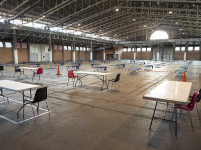 <bound method DexterityContent.Title of <NewsItem at /fs-paeria/paeria/ca/actualitat/noticies/33530>>.