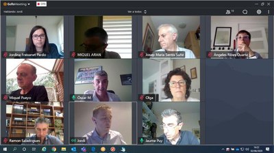 <bound method DexterityContent.Title of <NewsItem at /fs-paeria/paeria/ca/actualitat/noticies/33533>>.