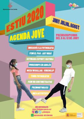 <bound method DexterityContent.Title of <NewsItem at /fs-paeria/paeria/ca/actualitat/noticies/33534>>.