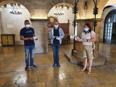 <bound method DexterityContent.Title of <NewsItem at /fs-paeria/paeria/ca/actualitat/noticies/33536>>.