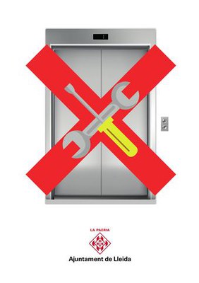 <bound method DexterityContent.Title of <NewsItem at /fs-paeria/paeria/ca/actualitat/noticies/33538>>.