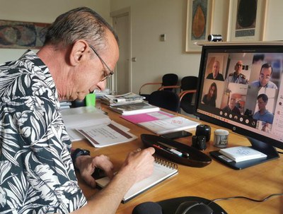 <bound method DexterityContent.Title of <NewsItem at /fs-paeria/paeria/ca/actualitat/noticies/33540>>.