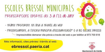 <bound method DexterityContent.Title of <NewsItem at /fs-paeria/paeria/ca/actualitat/noticies/33542>>.