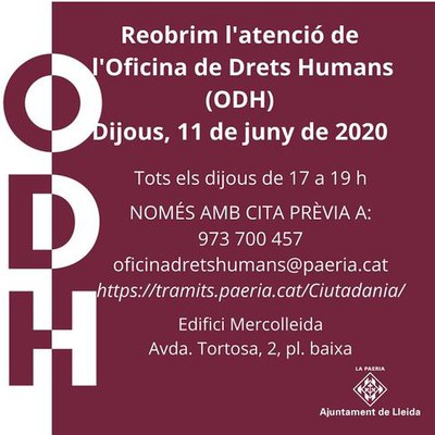 <bound method DexterityContent.Title of <NewsItem at /fs-paeria/paeria/ca/actualitat/noticies/33547>>.