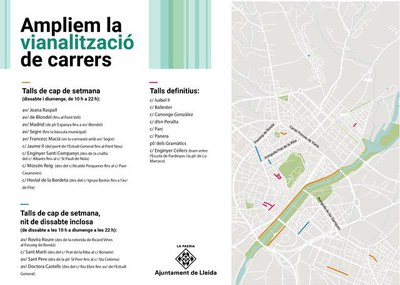 <bound method DexterityContent.Title of <NewsItem at /fs-paeria/paeria/ca/actualitat/noticies/33550>>.