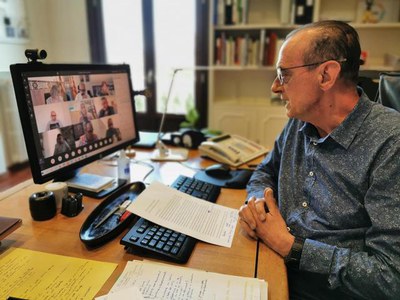 <bound method DexterityContent.Title of <NewsItem at /fs-paeria/paeria/ca/actualitat/noticies/33552>>.