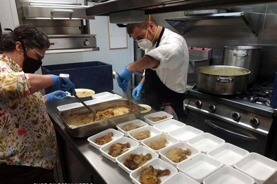 <bound method DexterityContent.Title of <NewsItem at /fs-paeria/paeria/ca/actualitat/noticies/33553>>.