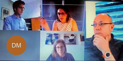 <bound method DexterityContent.Title of <NewsItem at /fs-paeria/paeria/ca/actualitat/noticies/33555>>.