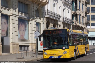 <bound method DexterityContent.Title of <NewsItem at /fs-paeria/paeria/ca/actualitat/noticies/33556>>.