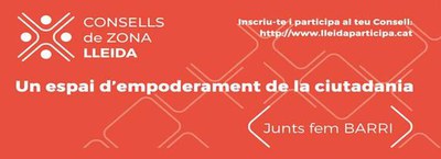 <bound method DexterityContent.Title of <NewsItem at /fs-paeria/paeria/ca/actualitat/noticies/33558>>.