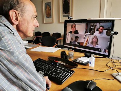 <bound method DexterityContent.Title of <NewsItem at /fs-paeria/paeria/ca/actualitat/noticies/33560>>.