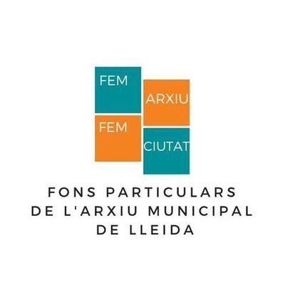 <bound method DexterityContent.Title of <NewsItem at /fs-paeria/paeria/ca/actualitat/noticies/33562>>.