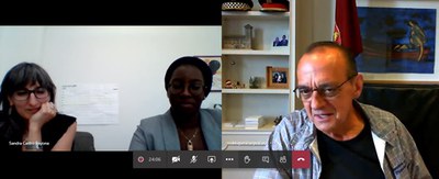 <bound method DexterityContent.Title of <NewsItem at /fs-paeria/paeria/ca/actualitat/noticies/33563>>.