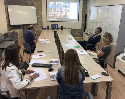 <bound method DexterityContent.Title of <NewsItem at /fs-paeria/paeria/ca/actualitat/noticies/33571>>.