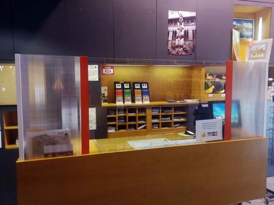 <bound method DexterityContent.Title of <NewsItem at /fs-paeria/paeria/ca/actualitat/noticies/33575>>.