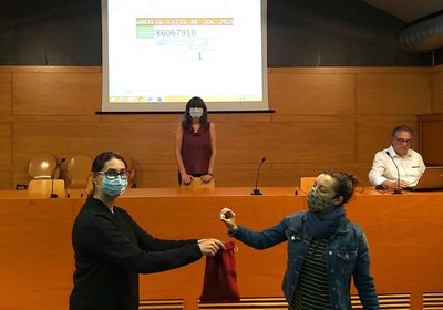 <bound method DexterityContent.Title of <NewsItem at /fs-paeria/paeria/ca/actualitat/noticies/33577>>.