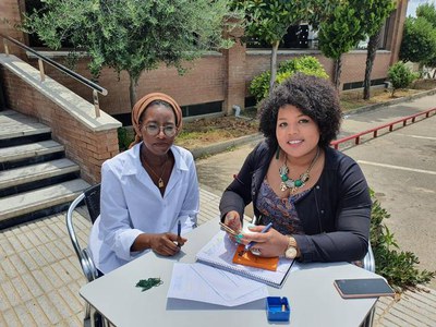 <bound method DexterityContent.Title of <NewsItem at /fs-paeria/paeria/ca/actualitat/noticies/33580>>.