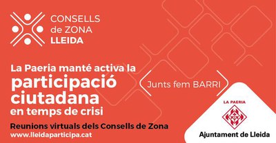 <bound method DexterityContent.Title of <NewsItem at /fs-paeria/paeria/ca/actualitat/noticies/33582>>.