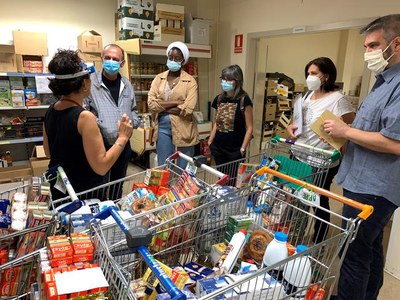 <bound method DexterityContent.Title of <NewsItem at /fs-paeria/paeria/ca/actualitat/noticies/33584>>.