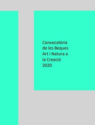 <bound method DexterityContent.Title of <NewsItem at /fs-paeria/paeria/ca/actualitat/noticies/33585>>.