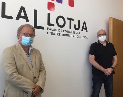 <bound method DexterityContent.Title of <NewsItem at /fs-paeria/paeria/ca/actualitat/noticies/33587>>.