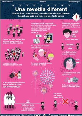 <bound method DexterityContent.Title of <NewsItem at /fs-paeria/paeria/ca/actualitat/noticies/33591>>.