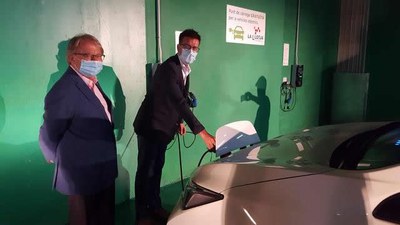 <bound method DexterityContent.Title of <NewsItem at /fs-paeria/paeria/ca/actualitat/noticies/33592>>.