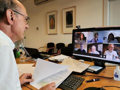 <bound method DexterityContent.Title of <NewsItem at /fs-paeria/paeria/ca/actualitat/noticies/33598>>.