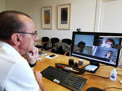 <bound method DexterityContent.Title of <NewsItem at /fs-paeria/paeria/ca/actualitat/noticies/33599>>.