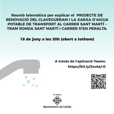 <bound method DexterityContent.Title of <NewsItem at /fs-paeria/paeria/ca/actualitat/noticies/33600>>.