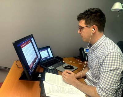 <bound method DexterityContent.Title of <NewsItem at /fs-paeria/paeria/ca/actualitat/noticies/33606>>.