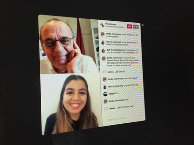 <bound method DexterityContent.Title of <NewsItem at /fs-paeria/paeria/ca/actualitat/noticies/33607>>.