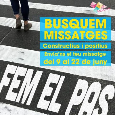 <bound method DexterityContent.Title of <NewsItem at /fs-paeria/paeria/ca/actualitat/noticies/33612>>.