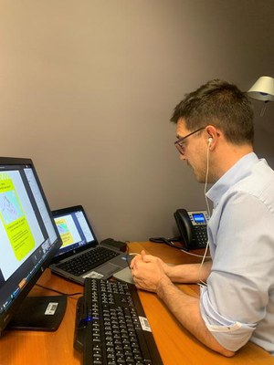 <bound method DexterityContent.Title of <NewsItem at /fs-paeria/paeria/ca/actualitat/noticies/33614>>.