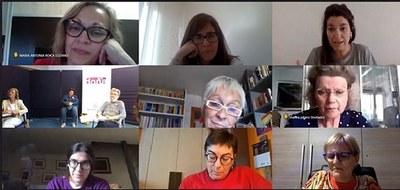 <bound method DexterityContent.Title of <NewsItem at /fs-paeria/paeria/ca/actualitat/noticies/33616>>.