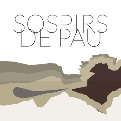 <bound method DexterityContent.Title of <NewsItem at /fs-paeria/paeria/ca/actualitat/noticies/33617>>.