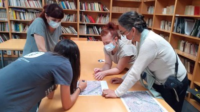 <bound method DexterityContent.Title of <NewsItem at /fs-paeria/paeria/ca/actualitat/noticies/33620>>.