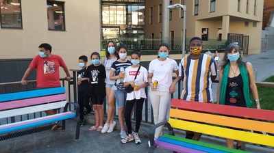 <bound method DexterityContent.Title of <NewsItem at /fs-paeria/paeria/ca/actualitat/noticies/33622>>.