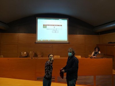 <bound method DexterityContent.Title of <NewsItem at /fs-paeria/paeria/ca/actualitat/noticies/33623>>.