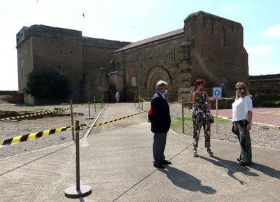 <bound method DexterityContent.Title of <NewsItem at /fs-paeria/paeria/ca/actualitat/noticies/33624>>.