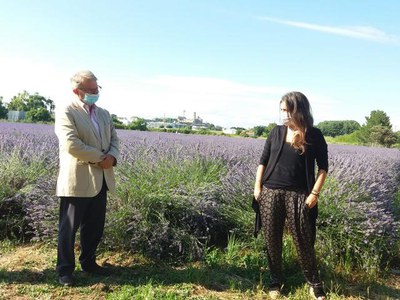 <bound method DexterityContent.Title of <NewsItem at /fs-paeria/paeria/ca/actualitat/noticies/33626>>.